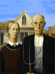 pic for american farmer
